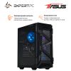  Зображення Персональний комп`ютер Expert PC Ultimate (I12400F.16.H1S2.3060.G3177) 